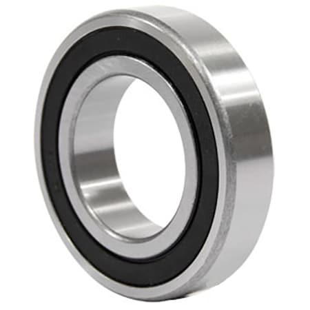 Aftermarket Bearing, Pilot 6693 ID A-1440487X1-AI